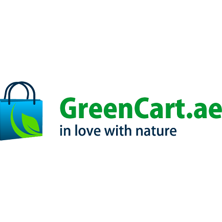 Green Cart